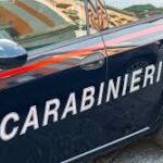Vercelli, i carabinieri del Nil contro il caporalato