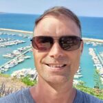 Stefano Fascio, avere a cuore il territorio senza essere iscritto a partiti politici