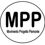 Movimento Progetto Piemonte per allargare le competenze di Roma Capitale alle Città Metropolitane