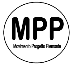 “Non dimenticate il mondo del vino” l’appello di Piermassimo Guarnero, coordinatore del MPP