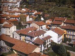 Burolo, incontro per costituire l’Associazione fondiaria della Serra Morenica e Viverone