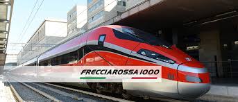 Biella, da lunedì 4 treni diretti per Torino