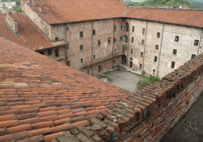 Ivrea, il Comune alla conferenza Unesco – Italia “Cultural Heritage in the 21st Century” 