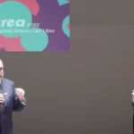 Ivrea. Manifesto per il futuro del libro, alla presenza del Ministro della Cultura Gennaro Sangiuliano