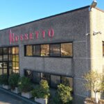 Mazzè, joint venture tra Rossetto e Puratos Italia: nasce Puratos Rossetto
