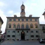 Ivrea, i siti storico-artistici aprono durante il Carnevale