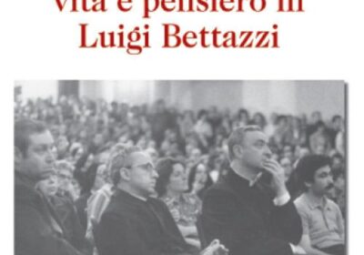Chivasso: ‘Ricordi, vita e pensiero di Luigi Bettazzi’ al Teatro dell’Oratorio
