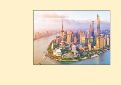 Una finestra  sulla realtà della Cina nel libro di Antonello Giannico ‘Sull’imperialismo cinese’
