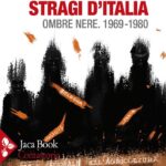 ‘Le stragi d’Italia’ di Daniele Biacchessi