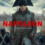 Visti o Rivisti per voi, Napoleon: non basta il fascino delle immagini per fare un bel film