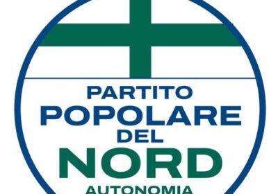 Partito Popolare del Nord: “Autonomia differenziata una nuova Cassa del Mezzogiorno senza fine”