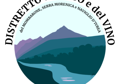 La Regione riconosce il Distretto del Cibo e del Vino Mombarone Serra Morena e Naviglio di Ivrea