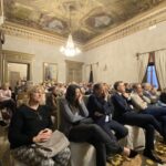 Vercelli, l’attualità di Pompei nella conferenza di Francesca Corsaro