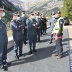 Aosta: superbonus 110 per interventi non realizzati, sequestro di crediti fiscali per quasi 2 milioni di euro