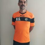 Calcio a 5, parla Savastano preparatore dei portieri Futsal Santhià
