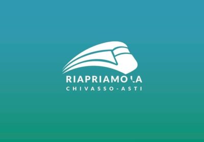 Chivasso-Asti, un appello ai candidati alle regionali di Comis e La nostra Collina