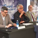 Il Cus Torino ai campionati nazionali universitari giovanili a maggio in Molise
