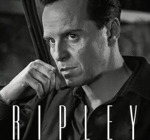 Visti o Rivisti per voi: ‘Ripley’ il talento di Steven Zaillian