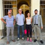 Livorno Ferraris: Li.Fe. chiede più consigli e meno deliberazioni d’urgenza della giunta