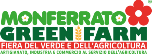 Monferrato Green Farm, 3 giorni all’insegna del verde e dell’agricoltura