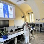 Crescentino, presentati i corsi CFC/Calamandrei  post – diploma per disoccupati