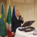 Vercelli, inaugurato l’anno del Lions Club