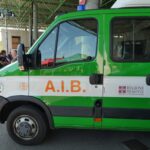 Biella, inaugurata la nuova sede AIB