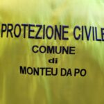 Monteu da Po, il Comune cerca volontari per la protezione civile