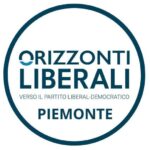 Orizzonti Liberali Piemonte: la Regione convochi il managmenti di Stellantis senza indugi