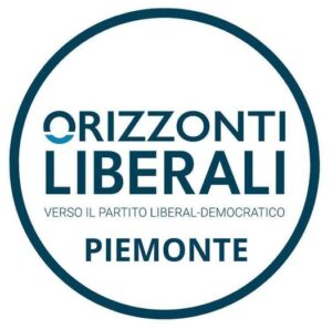 Orizzonti Liberali Piemonte: la Regione convochi il managmenti di Stellantis senza indugi