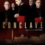 VISTI O RIVISTI PER VOI – “CONCLAVE”, quando l’elezione di un Papa diventa un thriller