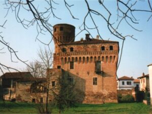 Crescentino, il nuovo libro di Mario Ogliaro sabato al Teatro Angelini