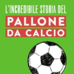 Non solo calcio di Guido Michelone 3