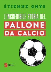 Non solo calcio di Guido Michelone 3