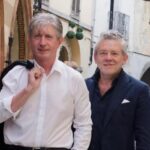 Ex Ospedale Infermi e Poveri, Noi per Pont non molla …
