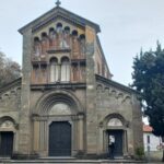 Castagneto Po, escursione nel Bosco del Vaj