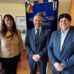 Monteu da Po, incontro con la Città Metropolitana per la SP 590