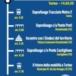 Strambinello, per il Ponte Preti arriva il sottosegretario Ferrante