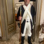 Vercelli, molte attività al Circolo Ricreativo