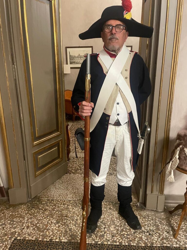 Vercelli, molte attività al Circolo Ricreativo