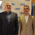 Le Guardie ecologiche volontarie nella Città Metropolitana di Torino