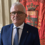 Ozegna, domenica si ricorda il partigiano Sergio Morello di Casale Monferrato