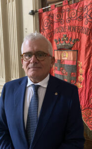 Ozegna, domenica si ricorda il partigiano Sergio Morello di Casale Monferrato
