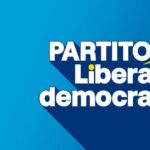 Il Partito Liberaldemocratico condanna gli episodi di violenza, intolleranza e le fake news di Torino