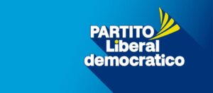 Il Partito Liberaldemocratico condanna gli episodi di violenza, intolleranza e le fake news di Torino