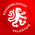 Valle d’Aosta, intervento del Rassemblement Valdotain sulla proposta di Zona Franca