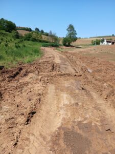 Proposte e richieste degli Agricoltori Autonomi Italiani per ‘curare’ l’agricoltura piemontese