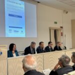 Suppo: “il taglio del 70% dei trasferimenti per la viabilità penalizza le province e la città metropolitana”