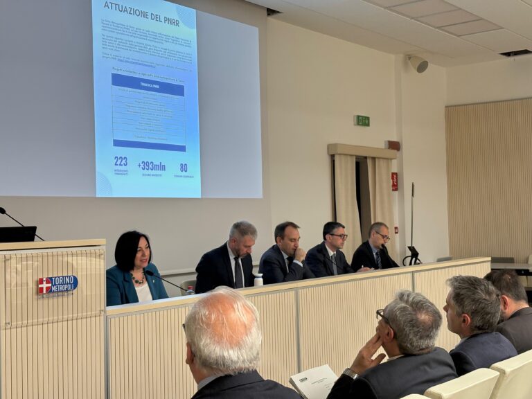 Suppo: “il taglio del 70% dei trasferimenti per la viabilità penalizza le province e la città metropolitana”