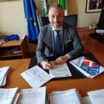 Cinque milioni per gli interventi di somma urgenza sulle strade provinciali
